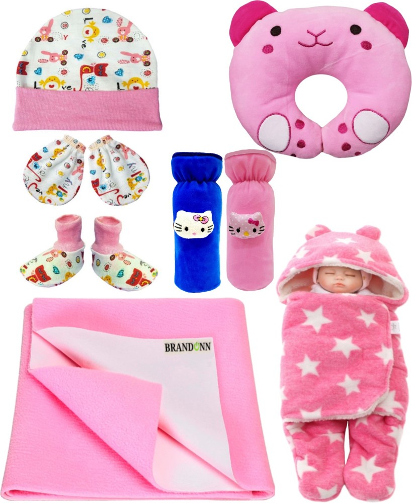 Gifts For Baby Collection for gifts