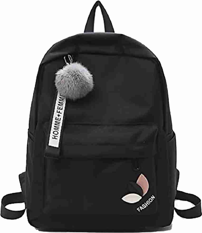 Alina School Bags For Girls Student Latest Trendy Bag For College