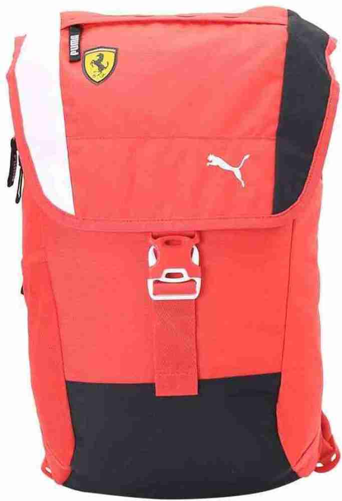 Puma hot sale sf backpack