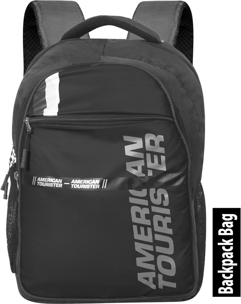 Aggregate more than 85 american tourister college bags flipkart super