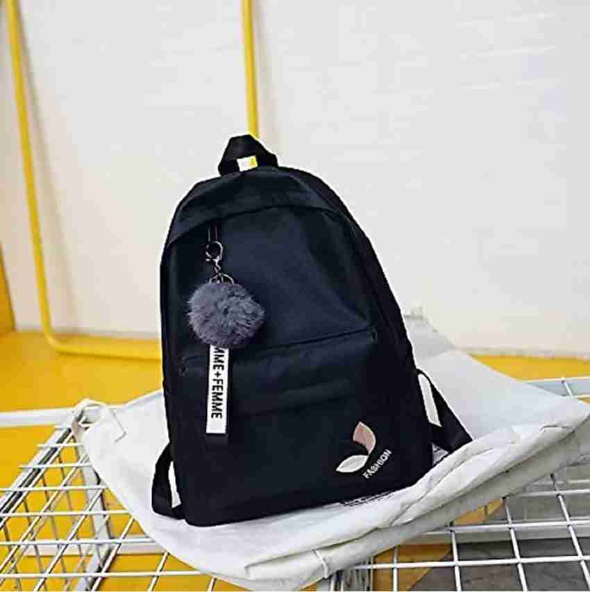 College bags on sale for girl 2018