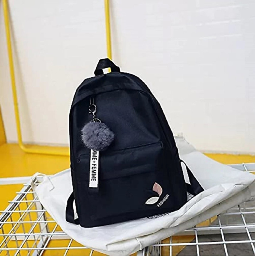 School bags best sale for girl 2018