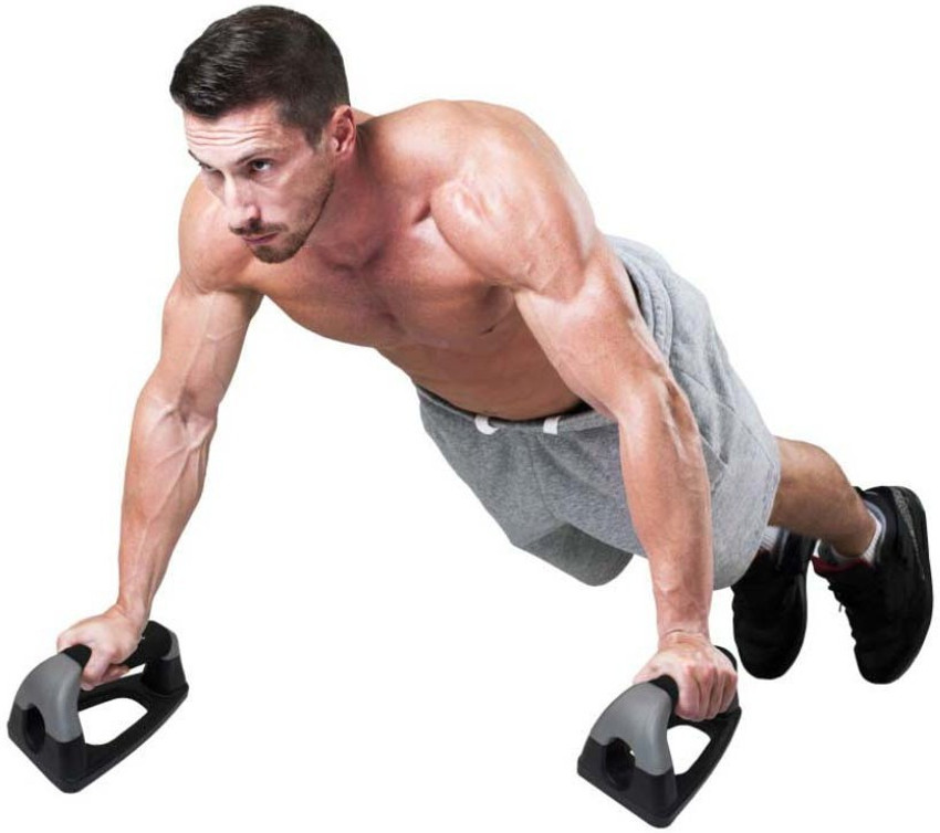 usi Push Up Stand 850PB Push up Bar Buy usi Push Up Stand