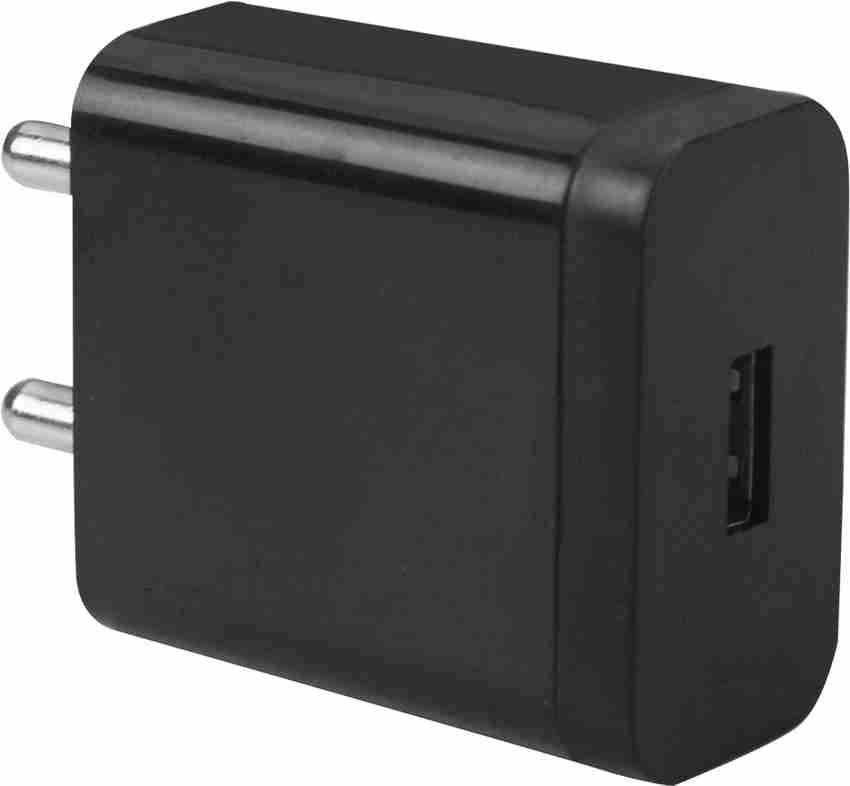 Mi charger price flipkart on sale