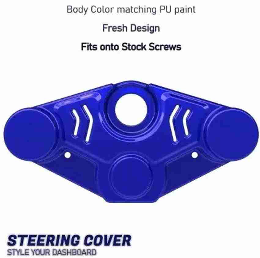 Cover body r15 top