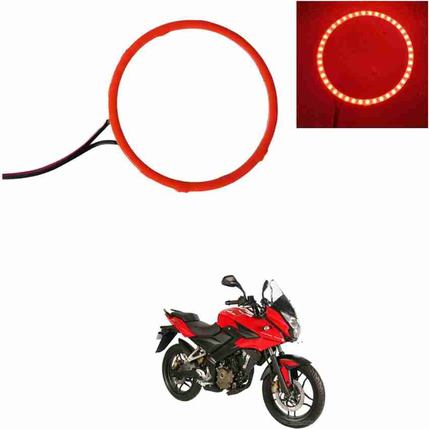 Pulsar as 200 projector headlight best sale price