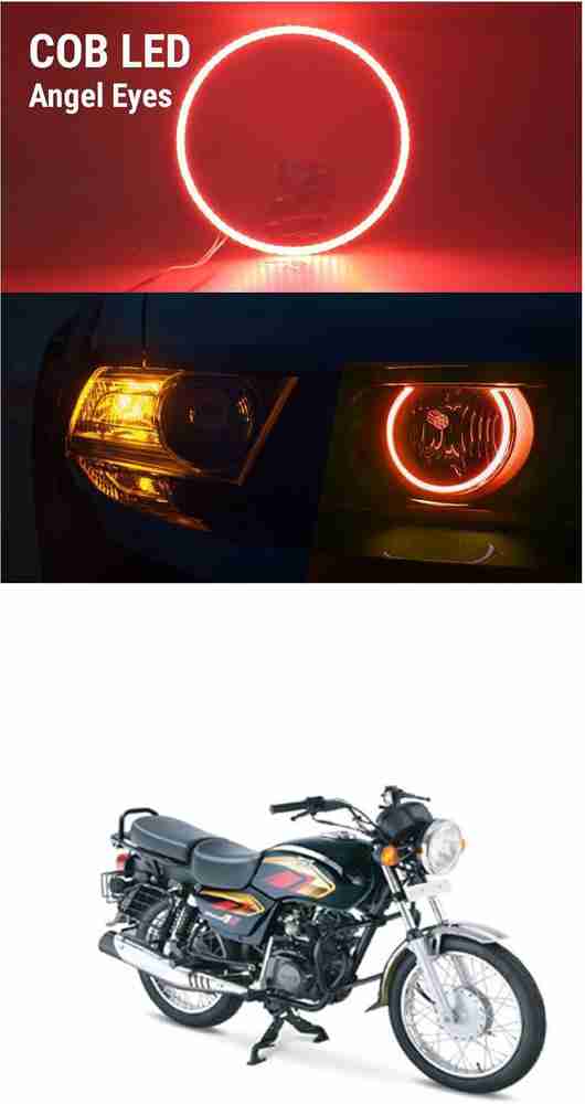 Tvs max 4r spare parts discount