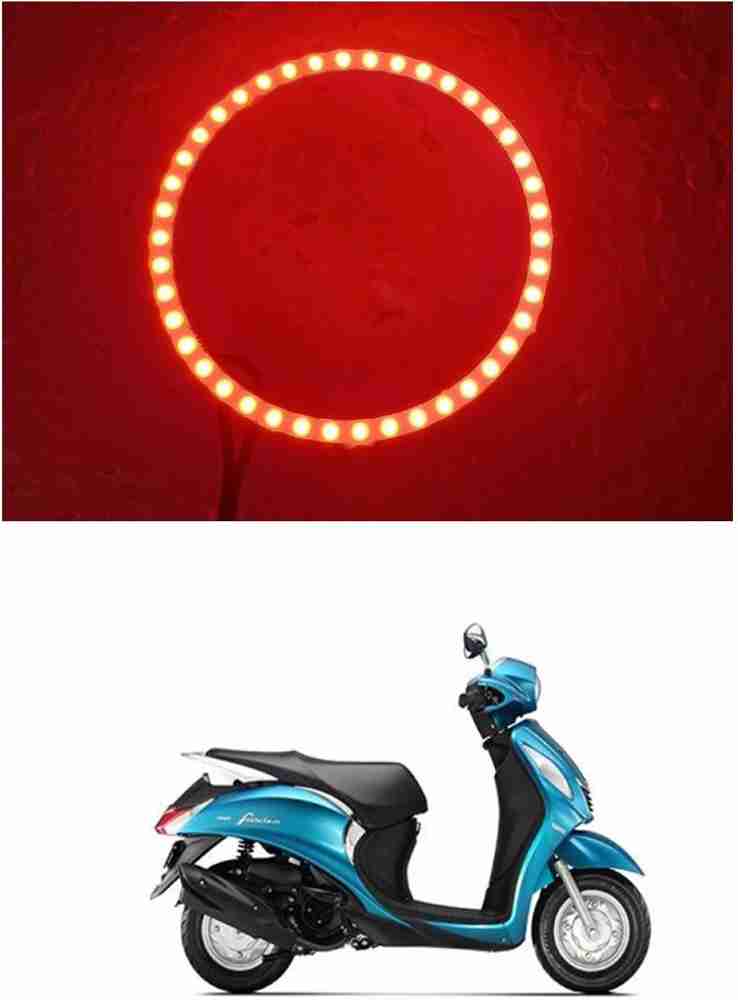 Fascino back online light cover price