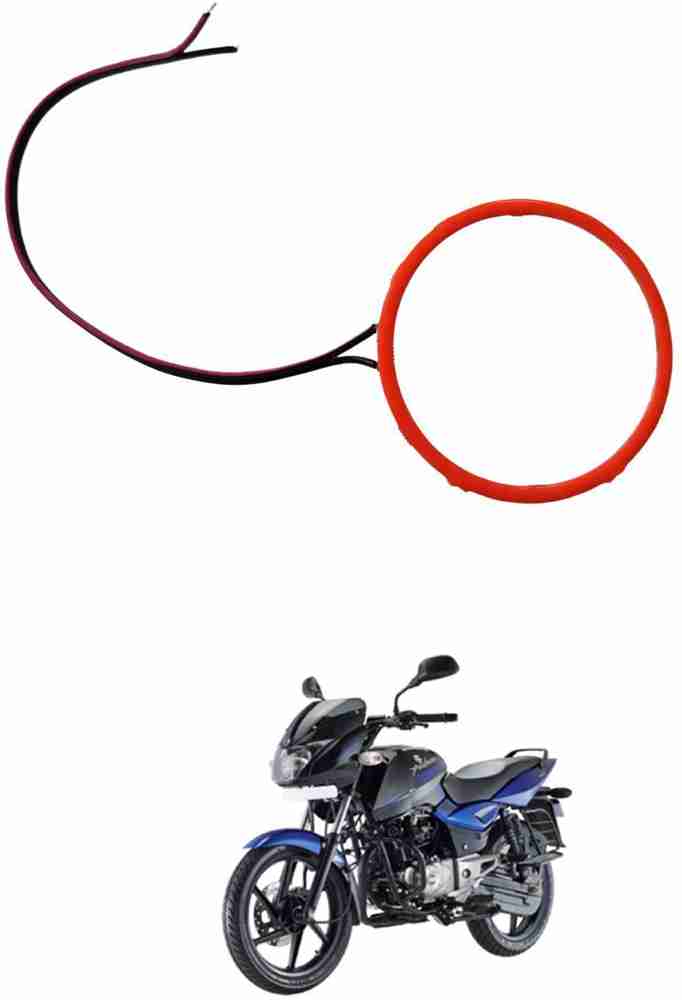 pulsar as 150 all parts price list