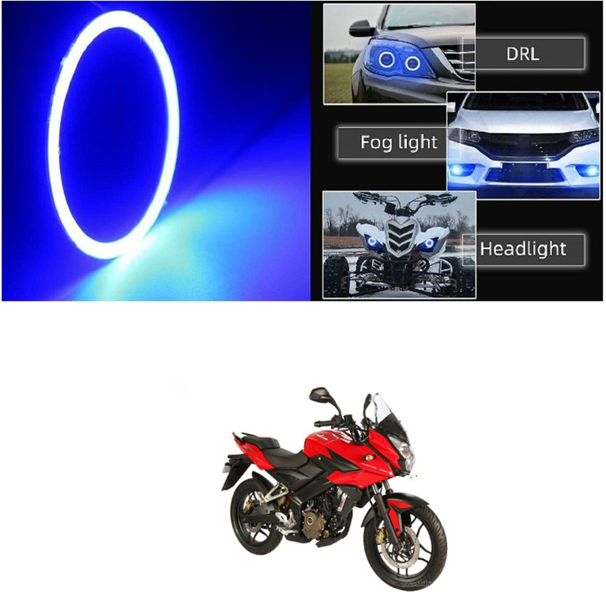 Pulsar store 126 price