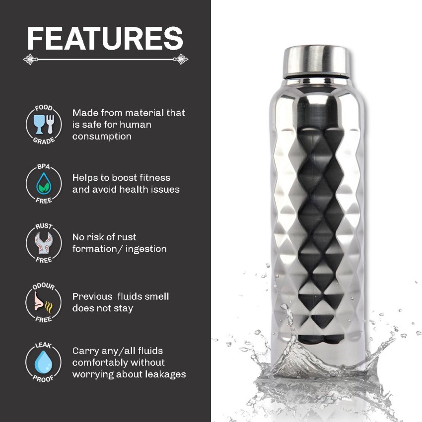 https://rukminim2.flixcart.com/image/850/1000/l2arp8w0/bottle/a/x/7/1000-stainless-steel-diamond-cut-design-leakproof-water-bottle-1-original-imagdzap39zazyy8.jpeg?q=90