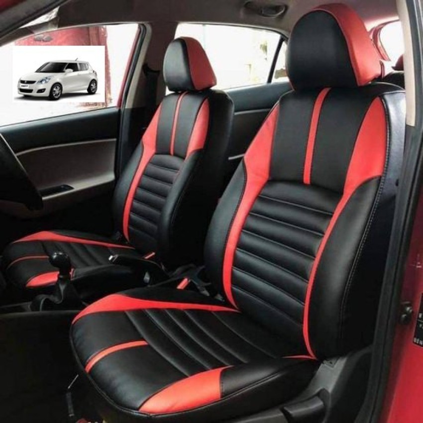 Swift vdi 2025 seat cover price