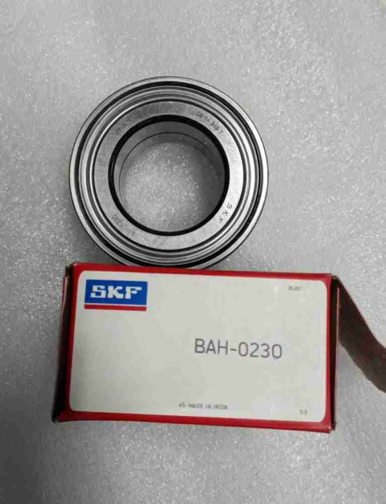 Kraftmann fbgs67310 21 piece universal wheel bearing tool set code bg