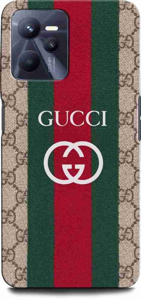 Gucci phone hotsell pouch