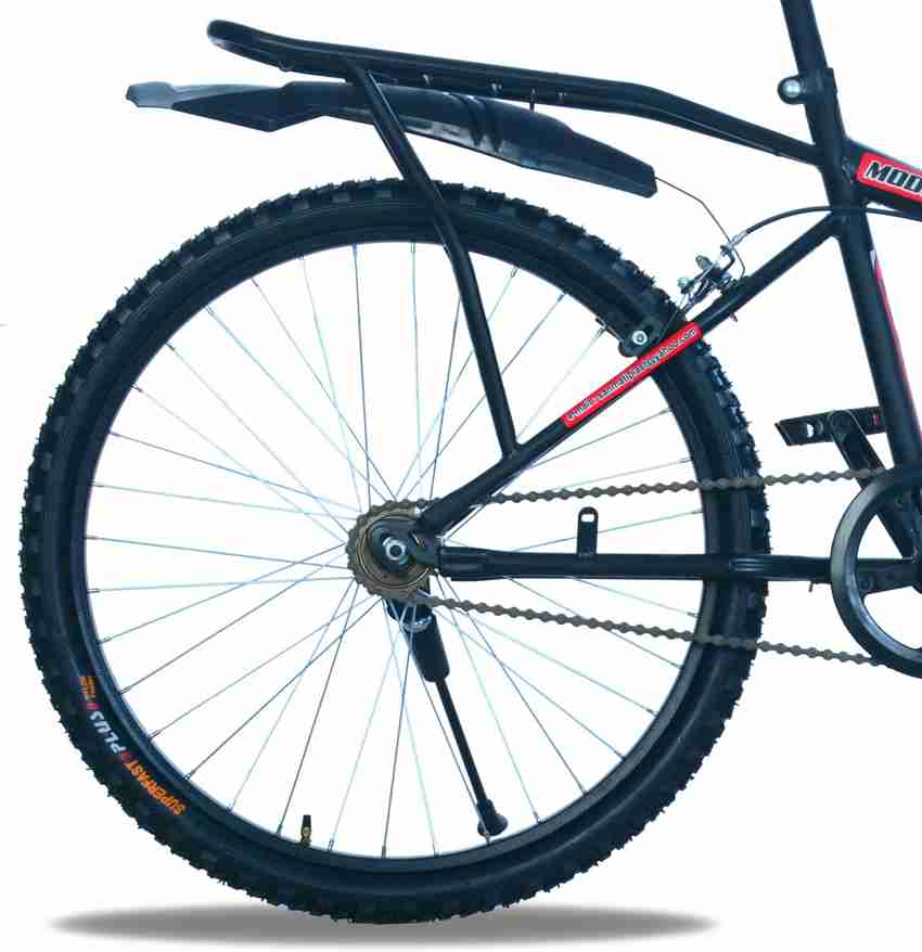 Bell Cocoon 300 Bicycle Child Carrier, 51 OFF