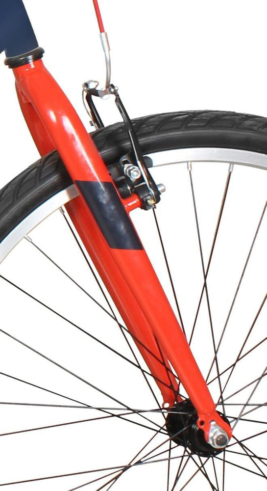 Vector 91 TopGun 27.5T 26 T Hybrid Cycle City Bike Price in India Buy Vector 91 TopGun 27.5T 26 T Hybrid Cycle City Bike online at Flipkart