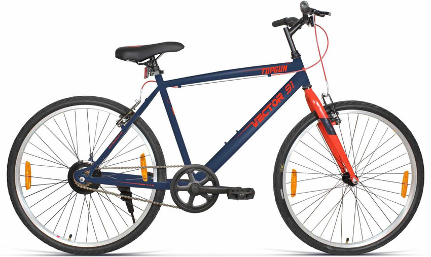 Top gun shop vector cycle