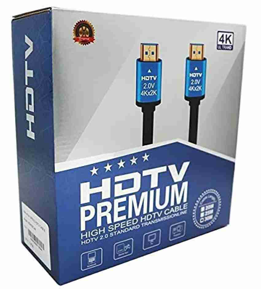 Hdmi 2.0 2025 arc
