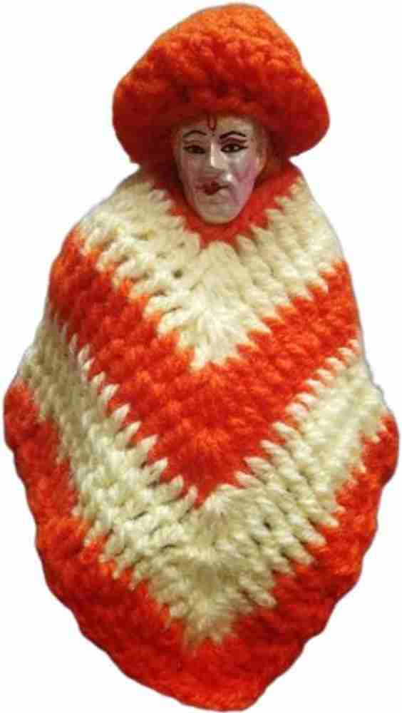 Woolen baba suit discount