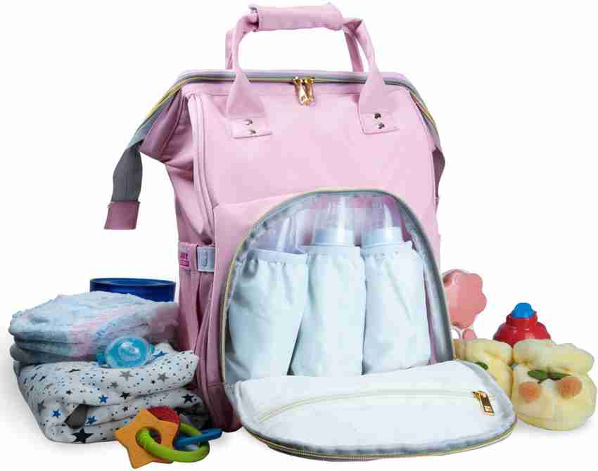 Snapdeal baby diaper bags new arrivals