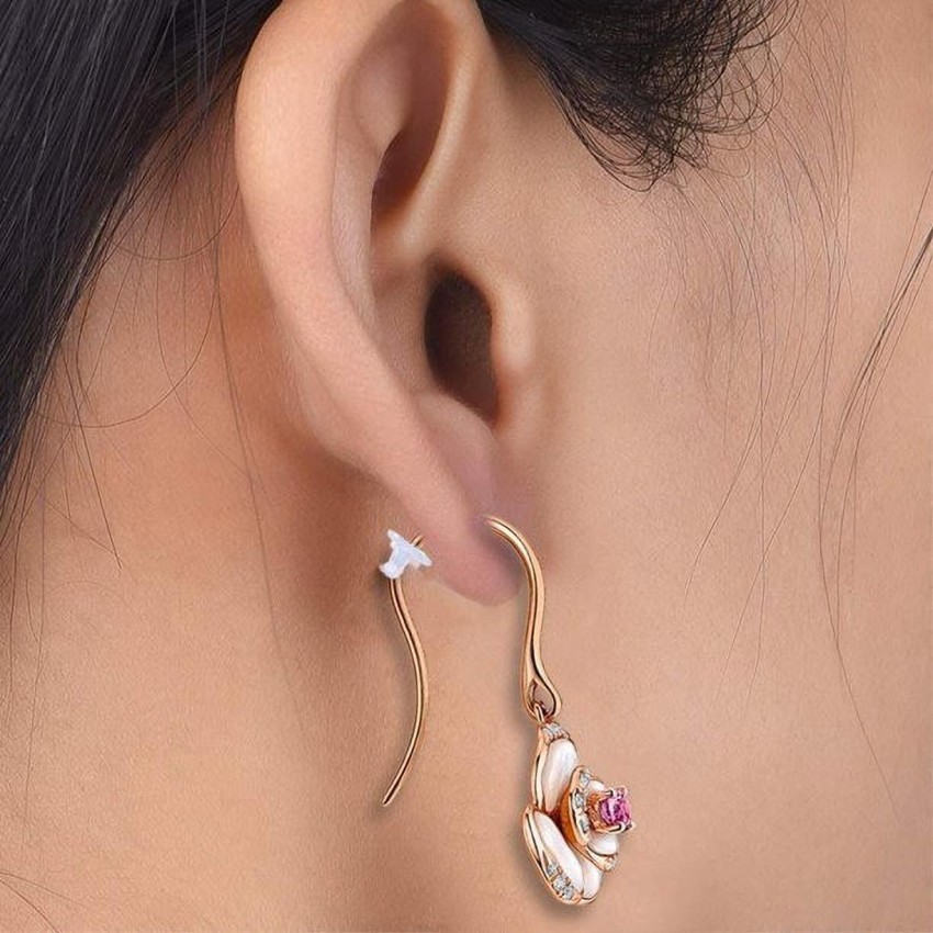 https://rukminim2.flixcart.com/image/850/1000/l2arp8w0/earring/u/0/o/na-silicone-clear-earring-back-plugs-stoppers-ear-lobe-support-original-imagdz6vcyzzgapd.jpeg?q=90