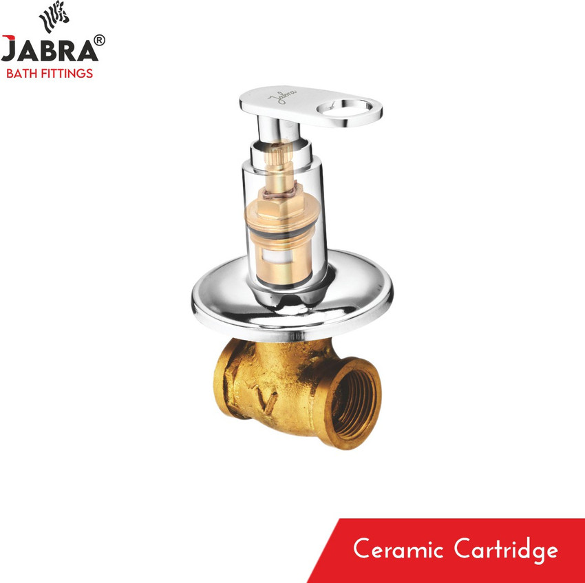 Jabra 210 deals