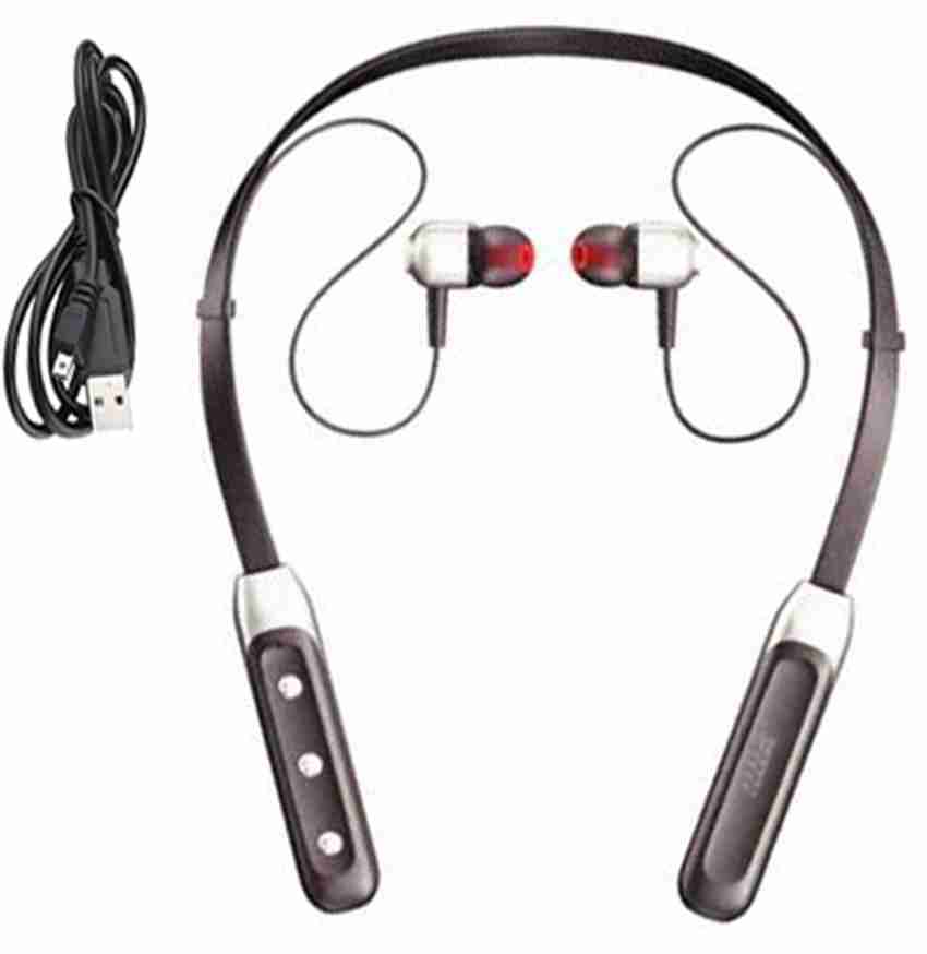 Hd voice hotsell bluetooth headset
