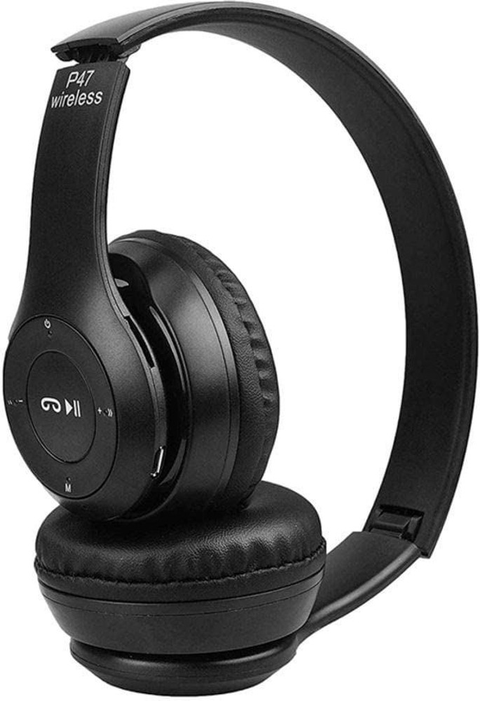Waves headphones outlet