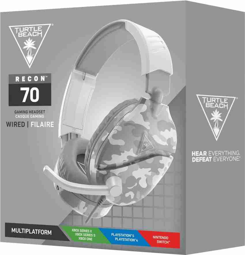 Arctic discount x headset