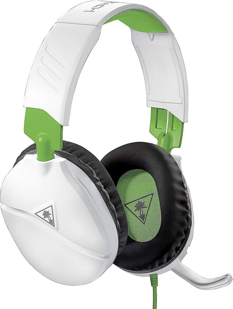 Recon 70 headset white online