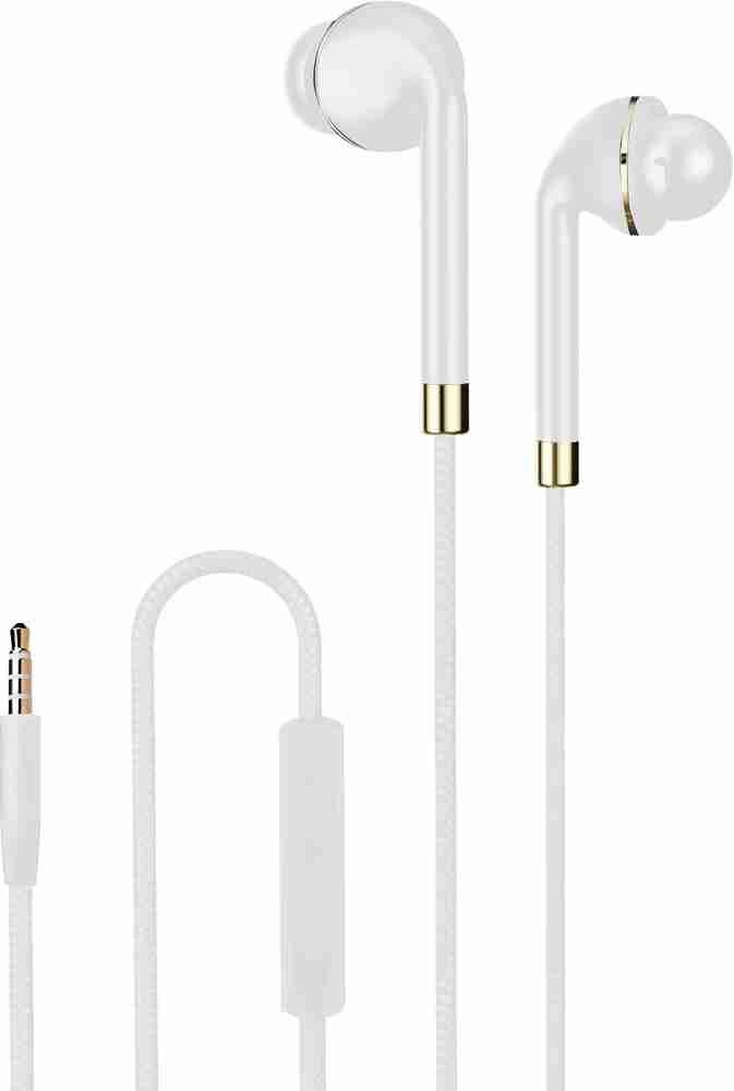 Landmark hotsell earphones review