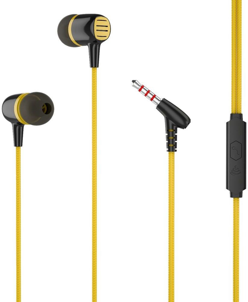 Earphone under 50 flipkart hot sale