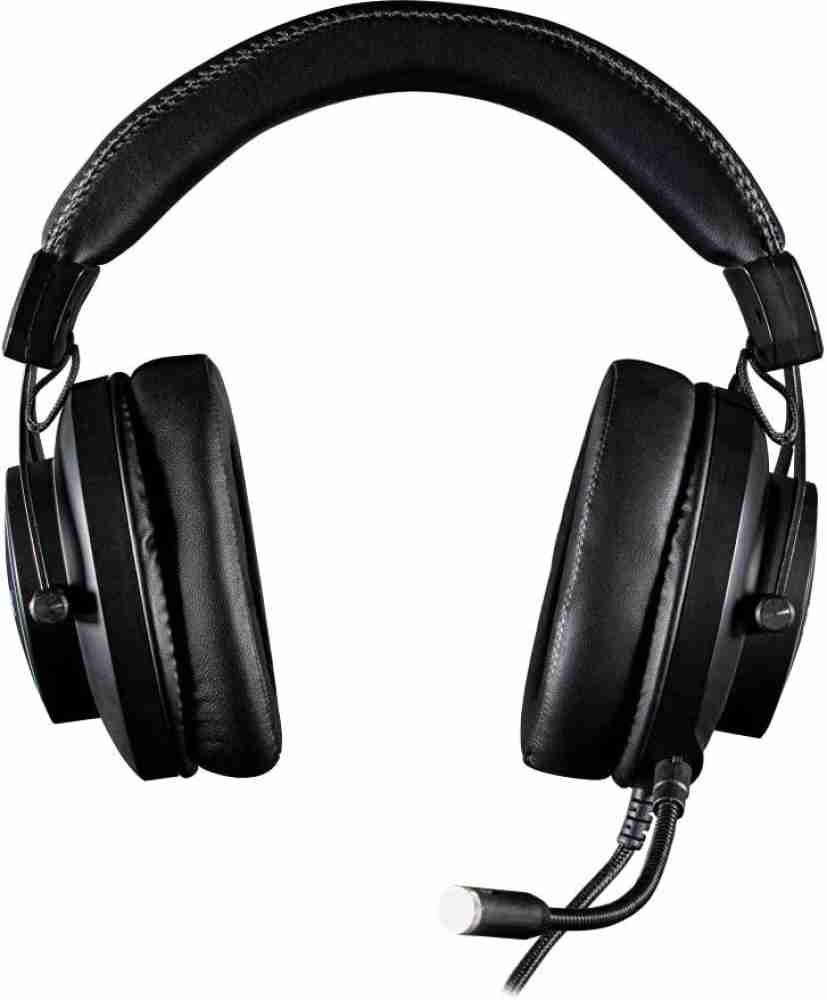 7.1 channel best sale gaming headset