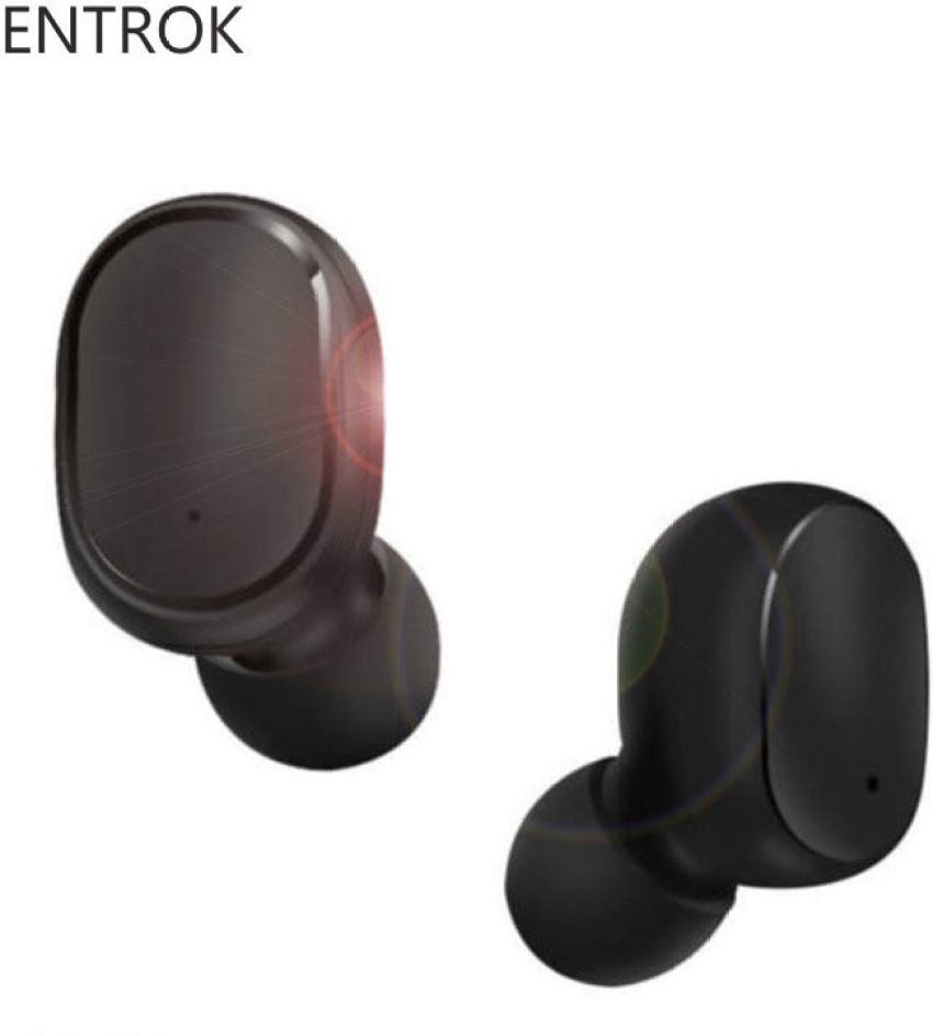 Mi bluetooth headset online price flipkart