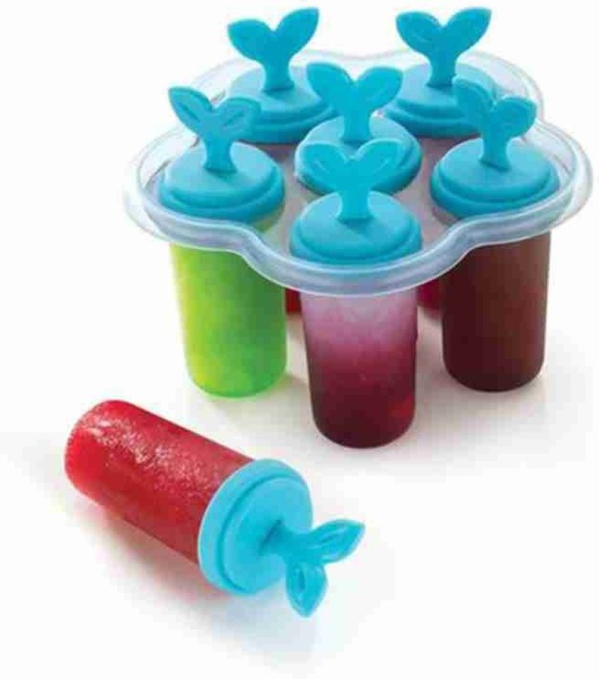 Ice cream best sale moulds flipkart