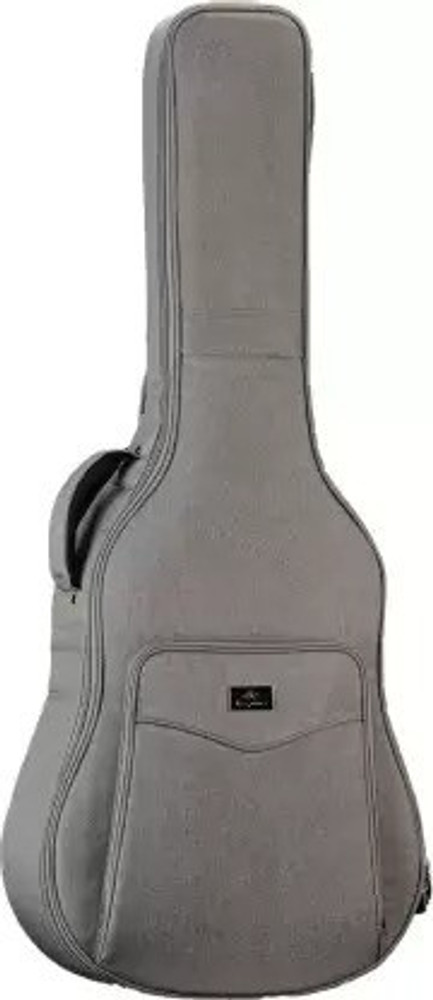 Padded guitar bag shop