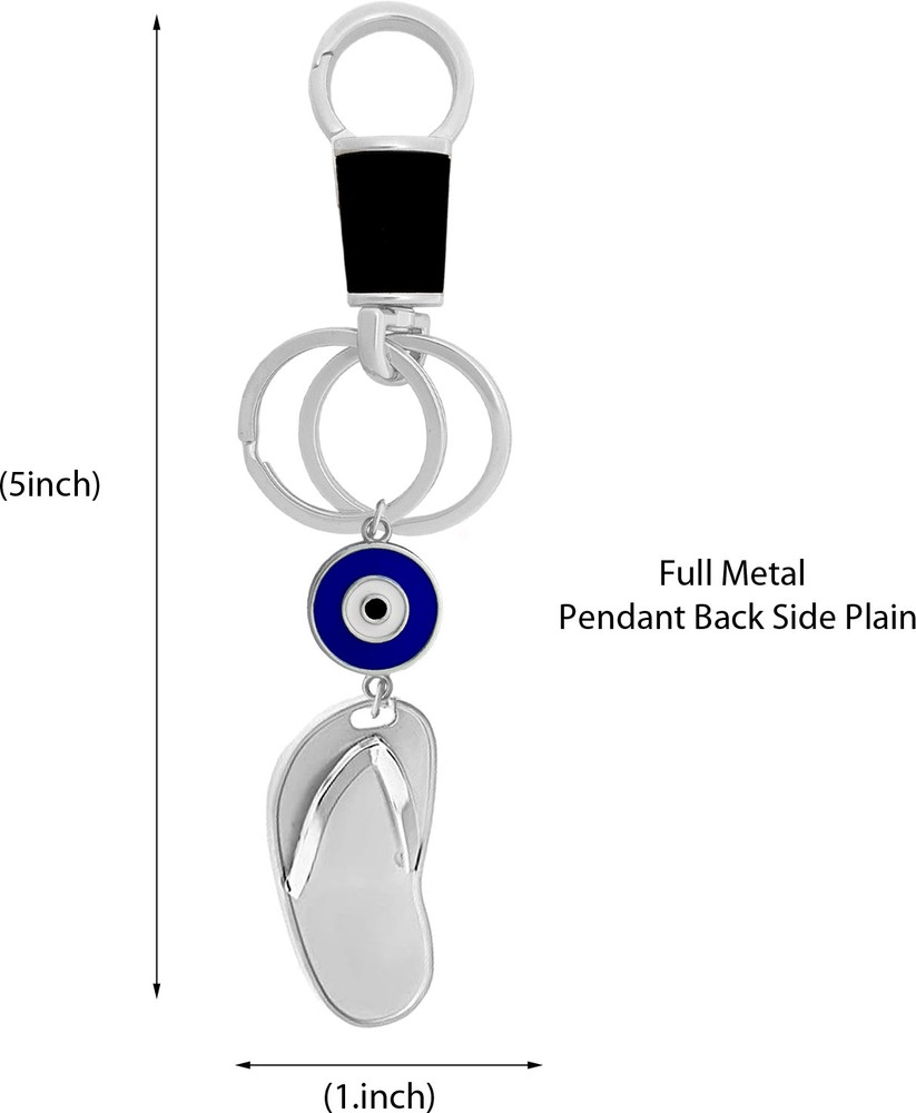 Designer friends best sale accessories
