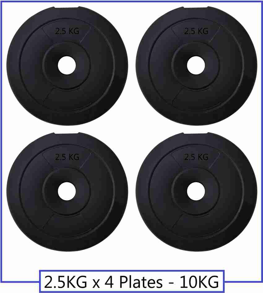 Rubber plates price per kg online