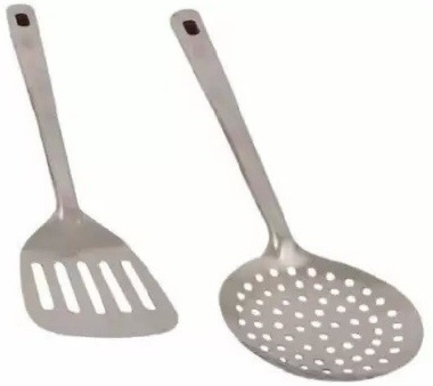https://rukminim2.flixcart.com/image/850/1000/l2arp8w0/kitchen-tool-set/g/c/k/combo-of-stainless-steel-cooking-spoon-set-egg-palta-and-poni-original-imagdz4kevww53mv.jpeg?q=90