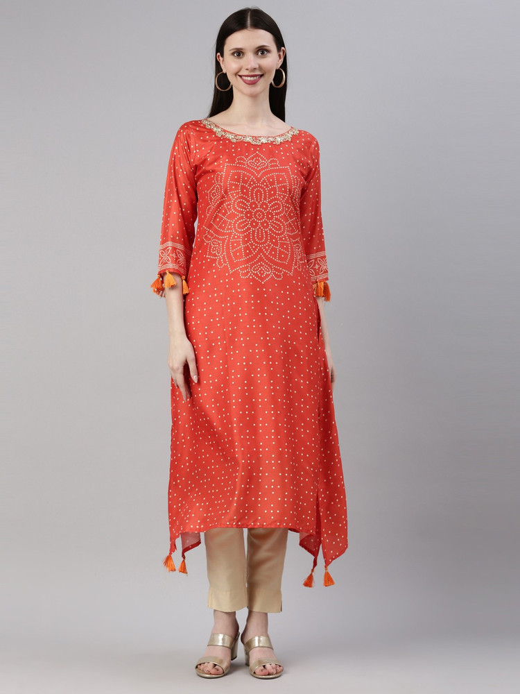 Neerus kurti store
