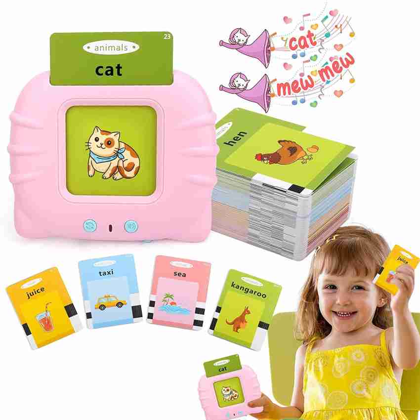 Flipkart on sale educational toys