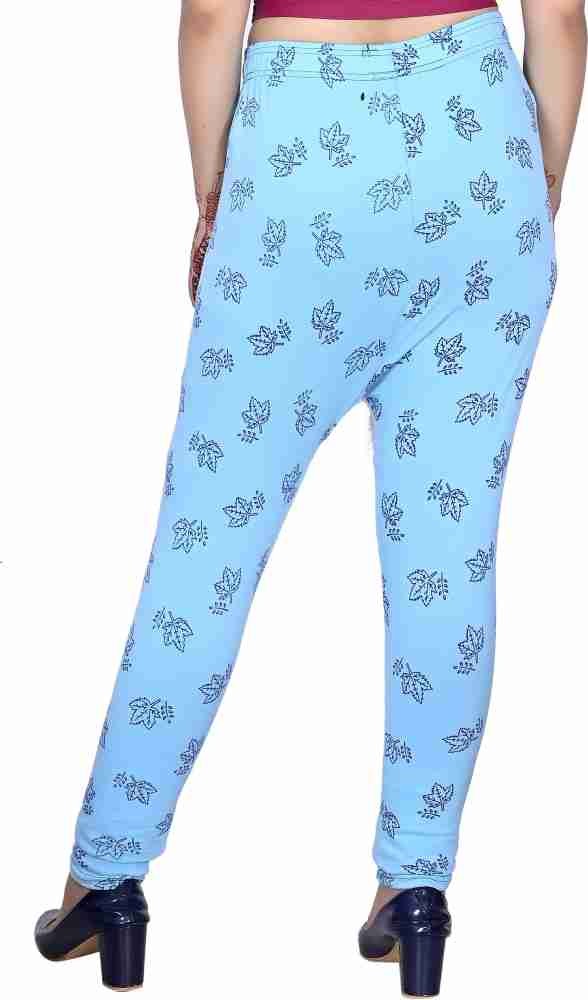 anchal lagging Western Wear Legging Price in India - Buy anchal