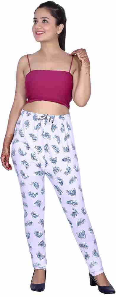 anchal lagging Western Wear Legging Price in India - Buy anchal