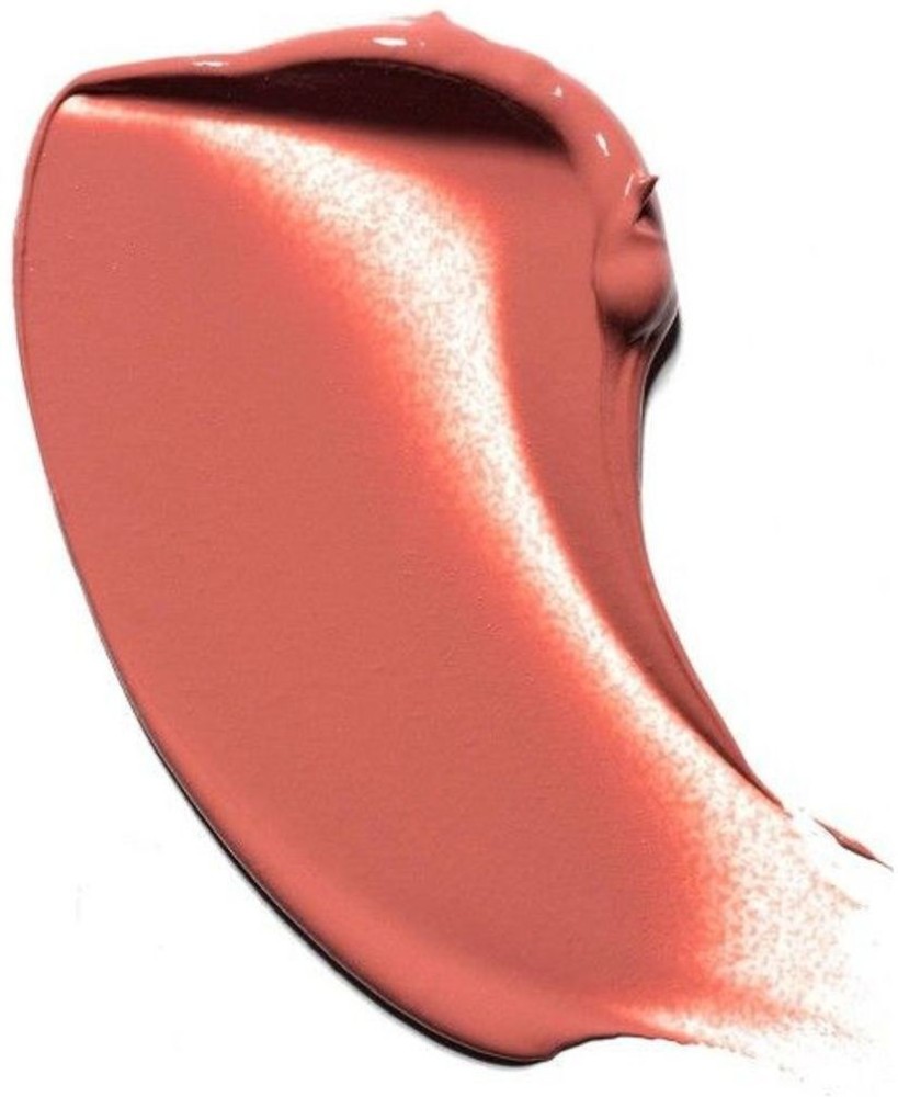 W3LL PEOPLE WE3LL PEOPLE Lip Butter SPF 15 Nude Peach - Price in India, Buy  W3LL PEOPLE WE3LL PEOPLE Lip Butter SPF 15 Nude Peach Online In India,  Reviews, Ratings & Features | Flipkart.com