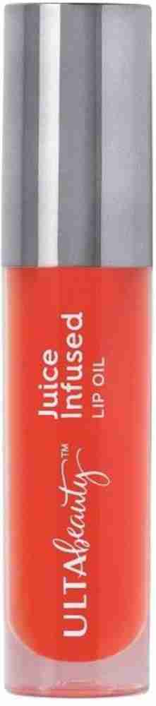 Ulta eau de online juice