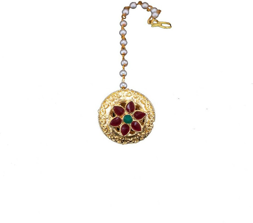 Beendani jewellery cheap