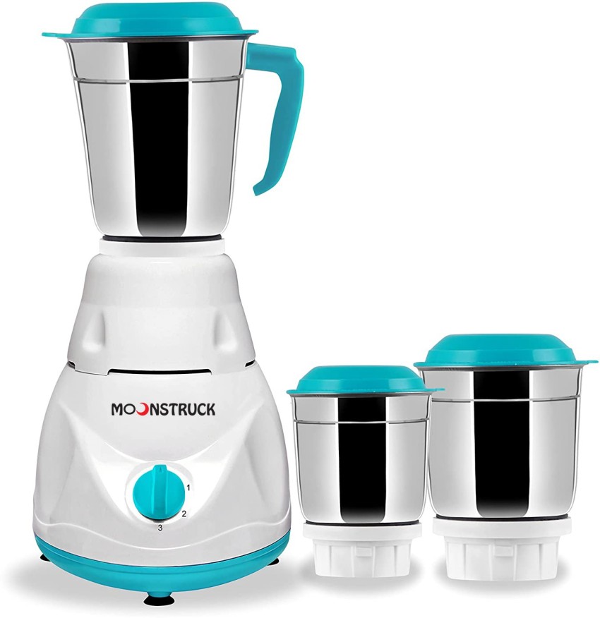 https://rukminim2.flixcart.com/image/850/1000/l2arp8w0/mixer-grinder-juicer/0/2/o/3-jar-set-850-watt-mixer-grinder-juicer-moonstruck-original-imagdnrgnc3xefvx.jpeg?q=90