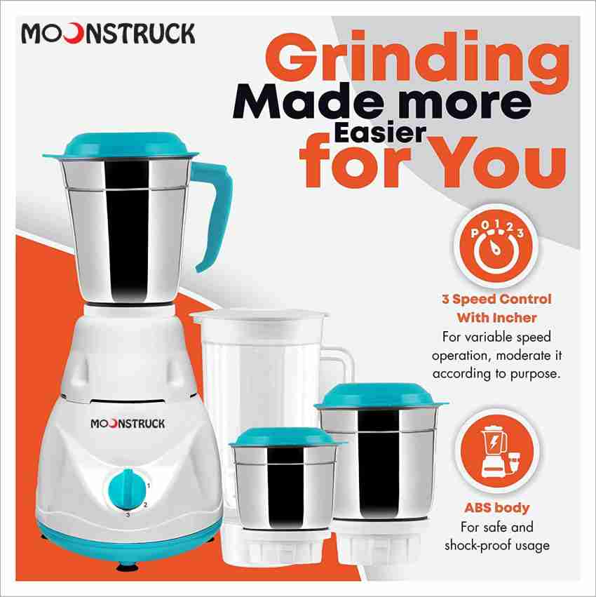 https://rukminim2.flixcart.com/image/850/1000/l2arp8w0/mixer-grinder-juicer/i/z/l/4-jar-set-850-watt-mixer-grinder-juicer-moonstruck-original-imagdnrgmbtjmvhh.jpeg?q=20