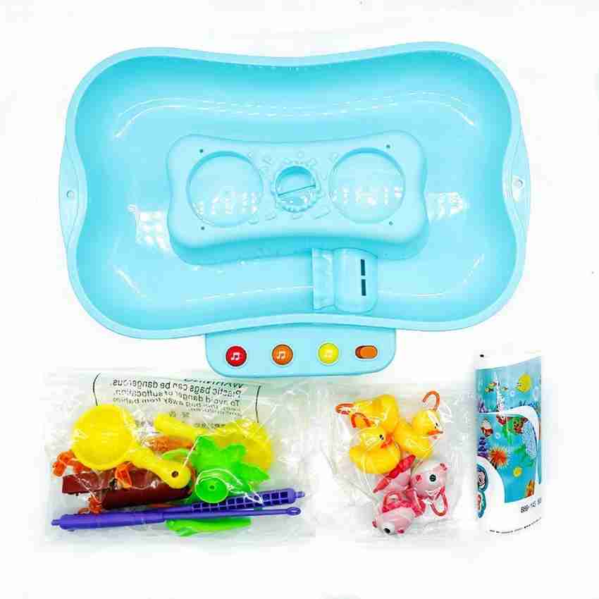Outdoor sports toys online