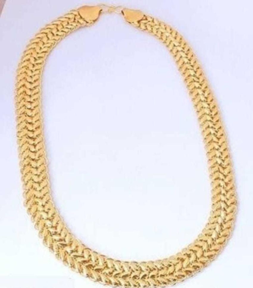 Flipkart on sale kundan jewellery